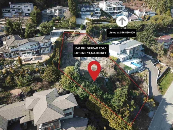 1046 millstream road british properties west vancouver 01