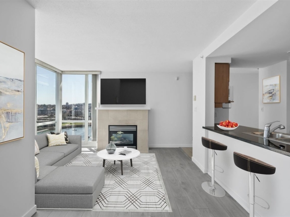 1077 marinaside crescent yaletown vancouver west 01