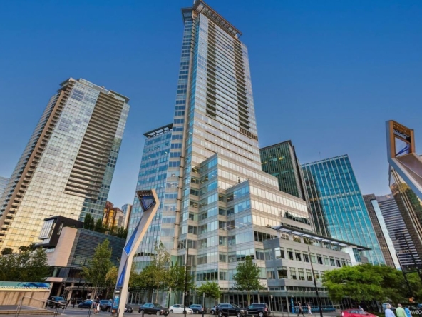1077 w cordova street coal harbour vancouver west 01 3