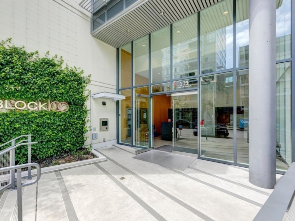 111 e 1st avenue mount pleasant ve vancouver east 12