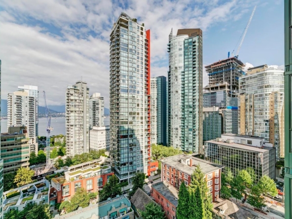 1239 w georgia street coal harbour vancouver west 09