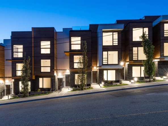 137 149 st patricks avenue lower lonsdale north vancouver 01