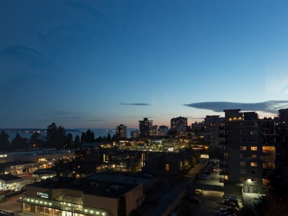 1480 duchess avenue ambleside west vancouver 02