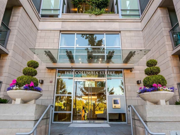 1616 columbia street false creek vancouver west 13