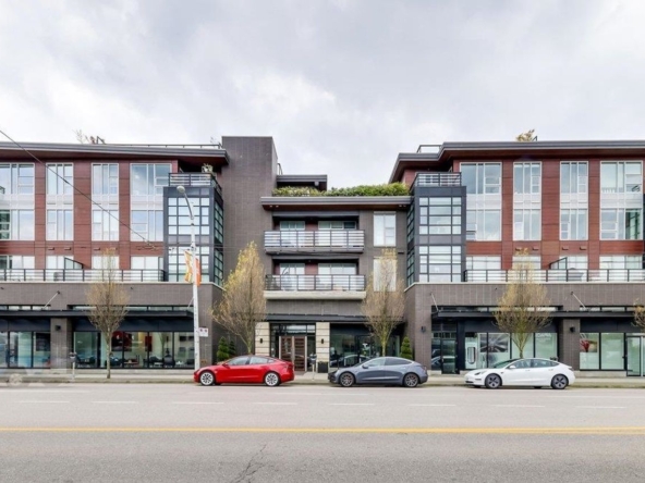 1628 w 4th avenue false creek vancouver west 21