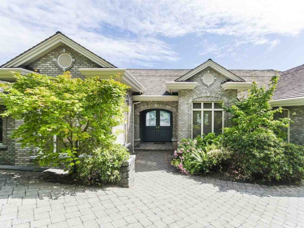 1666 marlowe place canterbury wv west vancouver 02