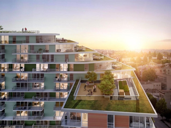 2018 01 18 05 09 22 create properties second and main exterior rendering terrace 2