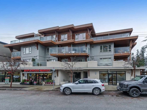 2138 old dollarton road seymour nv north vancouver 01 2