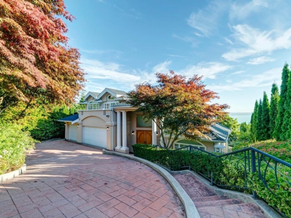 2336 westhill drive westhill west vancouver 01