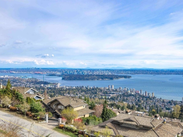 2446 halston court whitby estates west vancouver 01