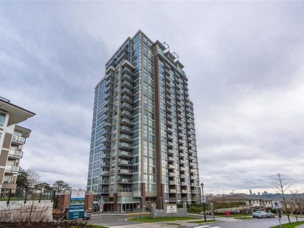 271 francis way fraserview nw new westminster 19