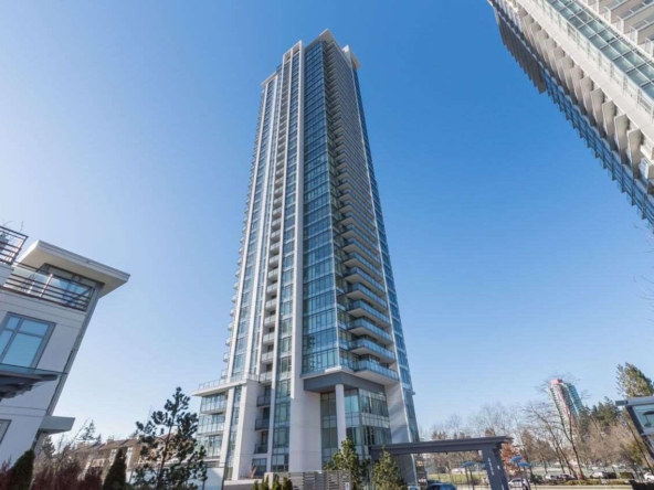 2eeb7d41cc0a9084fb22dd6d3e04bc8f