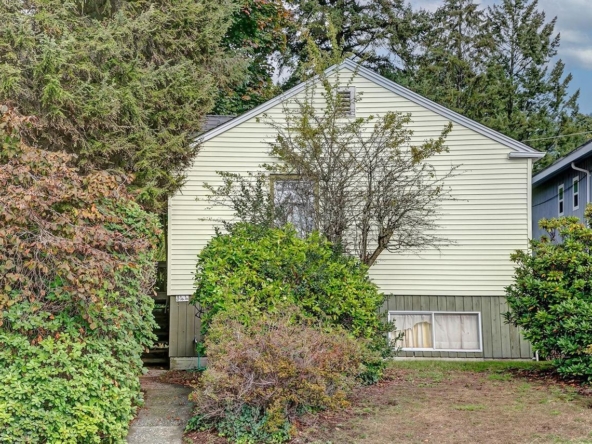 344 w 23rd street central lonsdale north vancouver 01