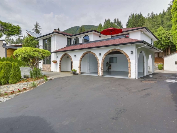 416 ventura crescent upper delbrook north vancouver 05 2