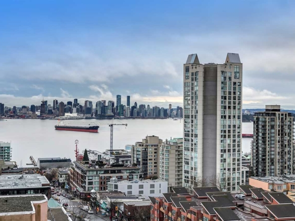 444 lonsdale avenue lower lonsdale north vancouver 01