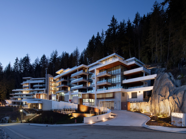 504 3101 Burfield Pl West Vancouver 360hometours 01s 6