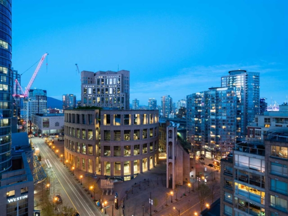 833 homer street downtown vw vancouver west 09