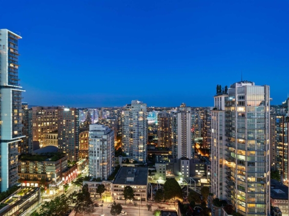 833 seymour street downtown vw vancouver west 31