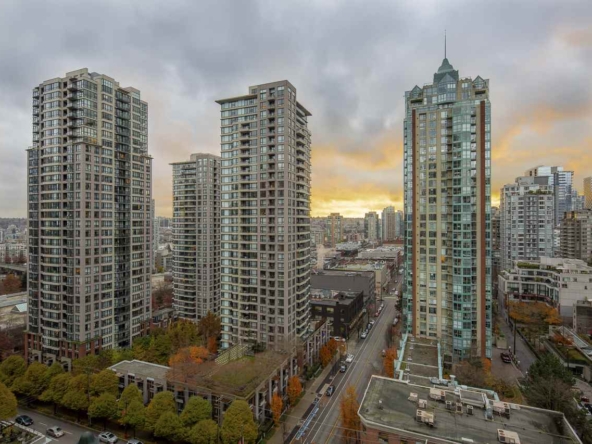 889 homer street downtown vw vancouver west 17