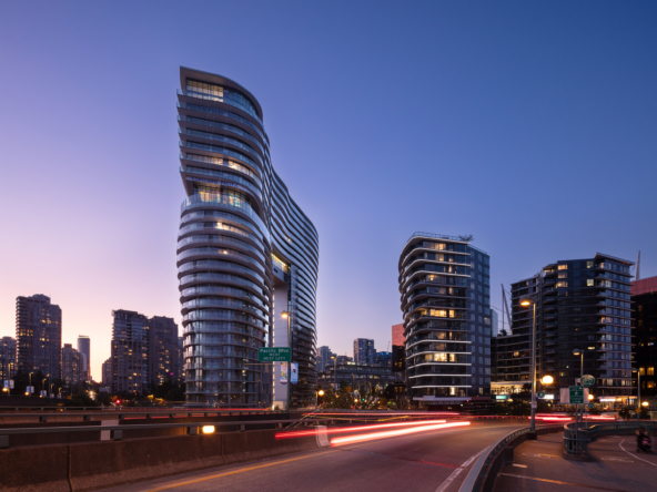 building 3850 5d89476a6e52b Concord Arc 0759