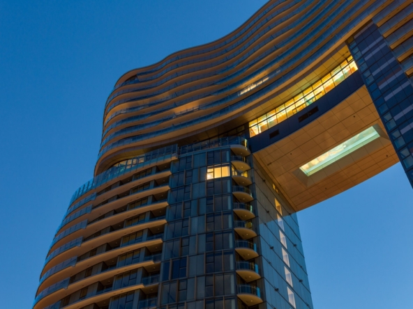 building 3850 5d8947abd0ae8 Concord Pacific ARC 3 1