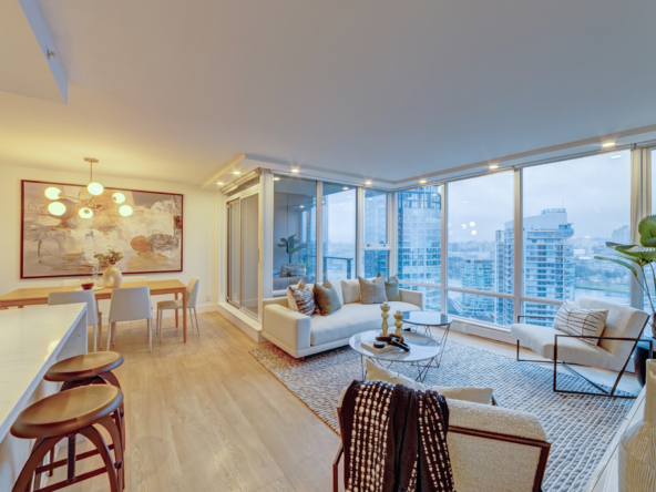 ON8A1878 79 80 DeNoiseAI