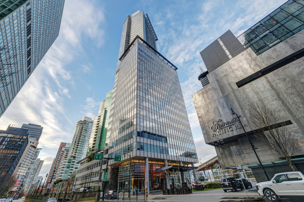 2024 01 30 15h54m54 1