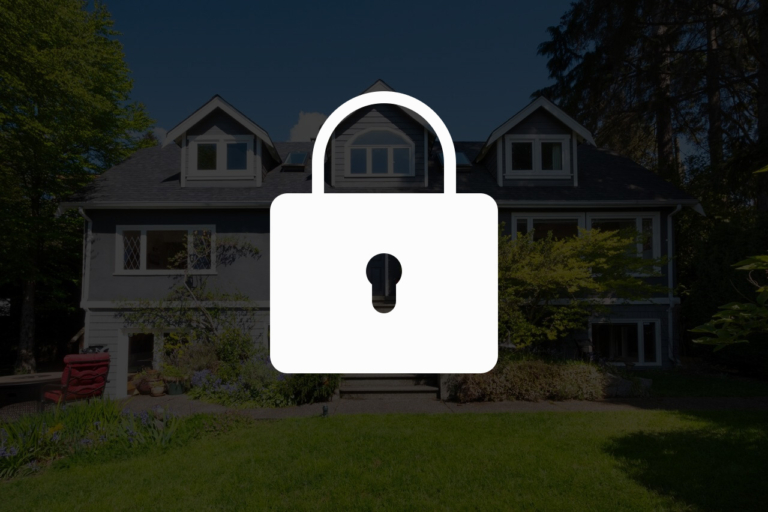 262896232 356d5065 ea6c 40be 898f c4ce0ed5b767