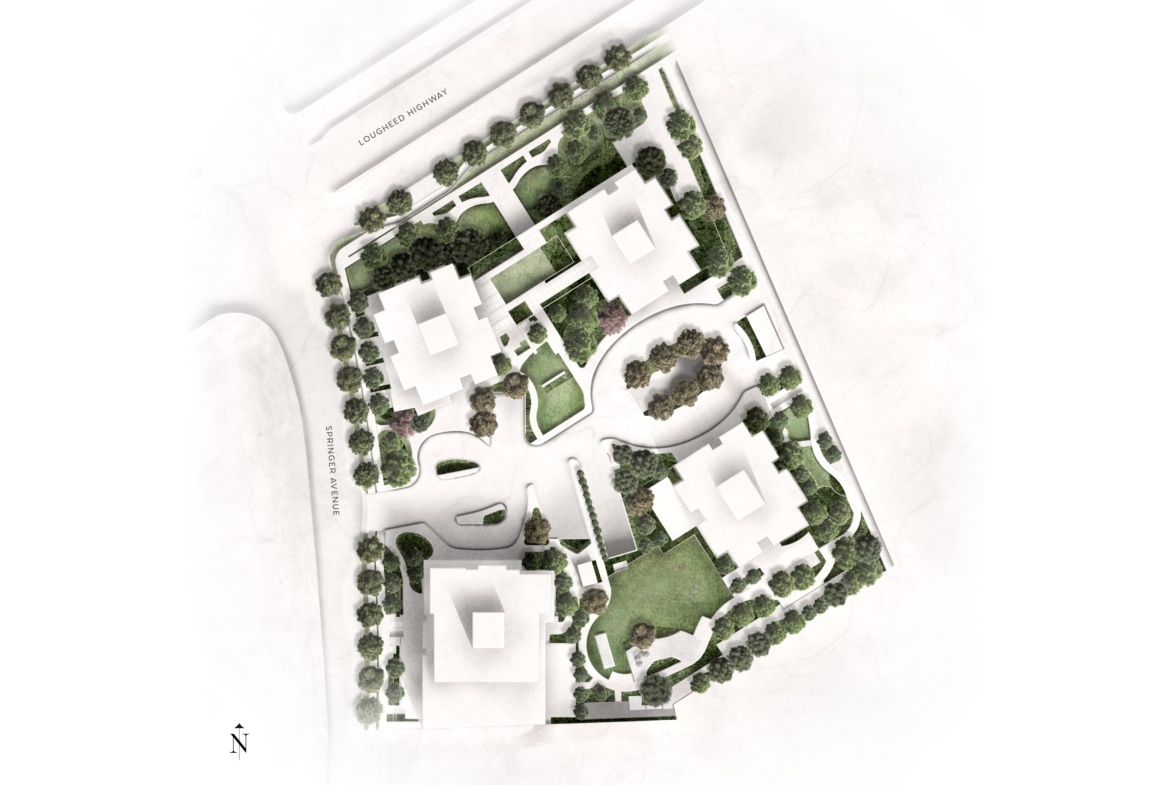 interactive-siteplan.4221a358f2824dd6d223