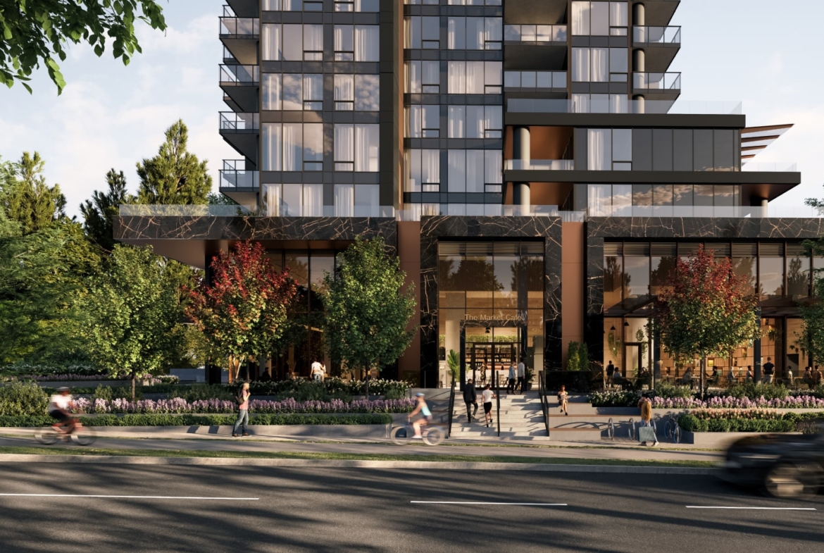 market-2.49565a6803be4c8bf56f