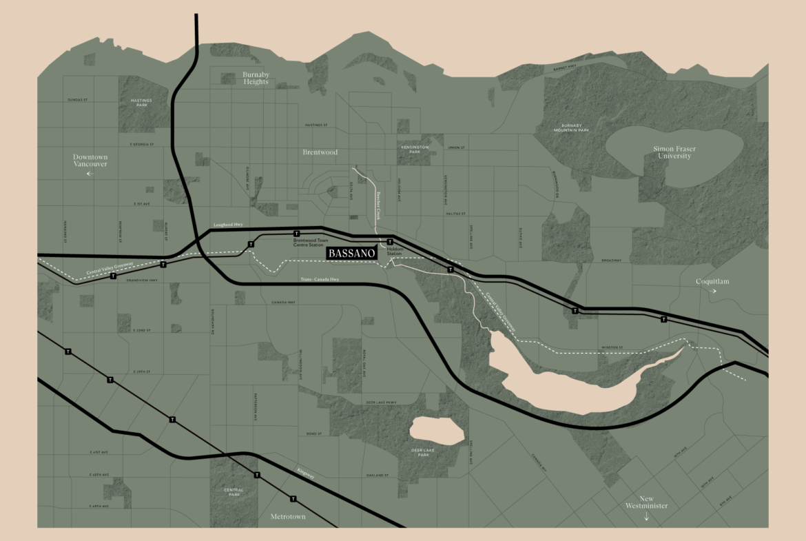 neighbourhood-map.8d9d0da74eb29d05d4b8