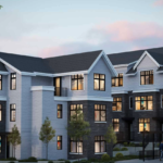 Screen Shot 2024 05 15 at 1.54.10 PM 1