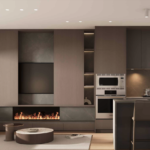 Screen Shot 2024 05 16 at 10.20.56 AM 1