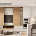 Screen Shot 2024 05 16 at 10.21.09 AM 1