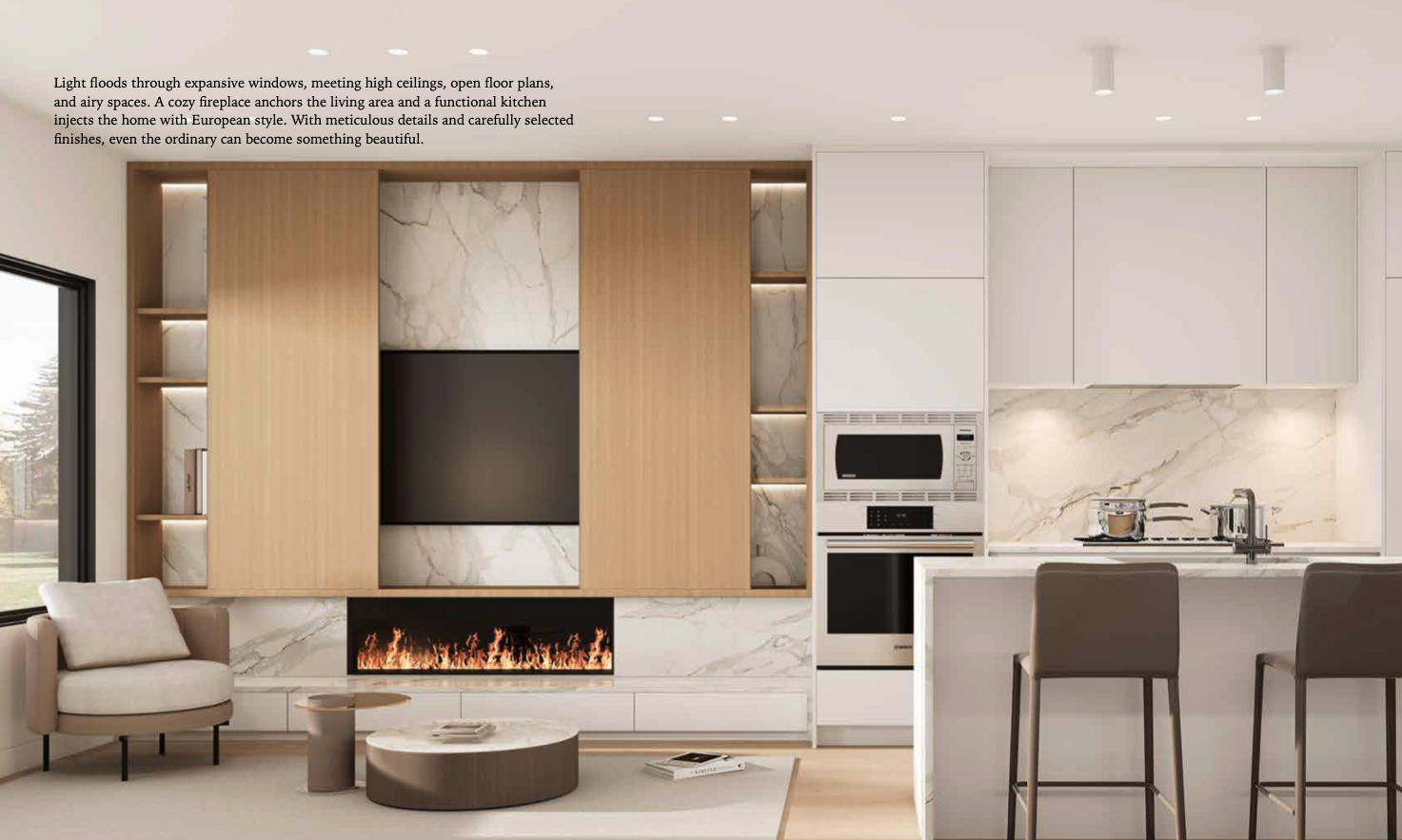 Screen Shot 2024 05 16 at 10.21.09 AM