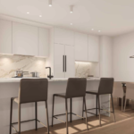 Screen Shot 2024 05 16 at 10.21.23 AM 1