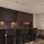 Screen Shot 2024 05 16 at 10.21.44 AM