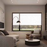 Screen Shot 2024 05 16 at 10.22.07 AM