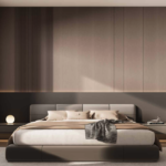 Screen Shot 2024 05 16 at 10.22.25 AM