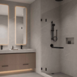 Screen Shot 2024 05 16 at 10.22.39 AM