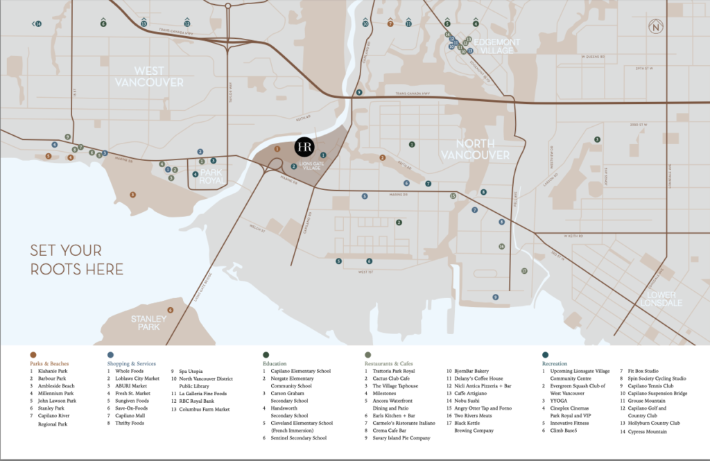 Screen Shot 2024 05 16 at 11.43.03 AM