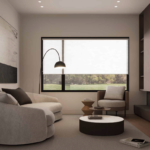 Screen Shot 2024 05 16 at 12.19.19 PM