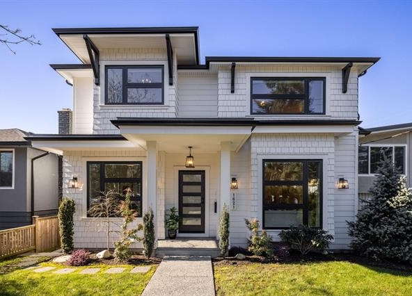 262889890 B01D9AF0 B5A7 4D4A 9657 33871B9F16B1 1