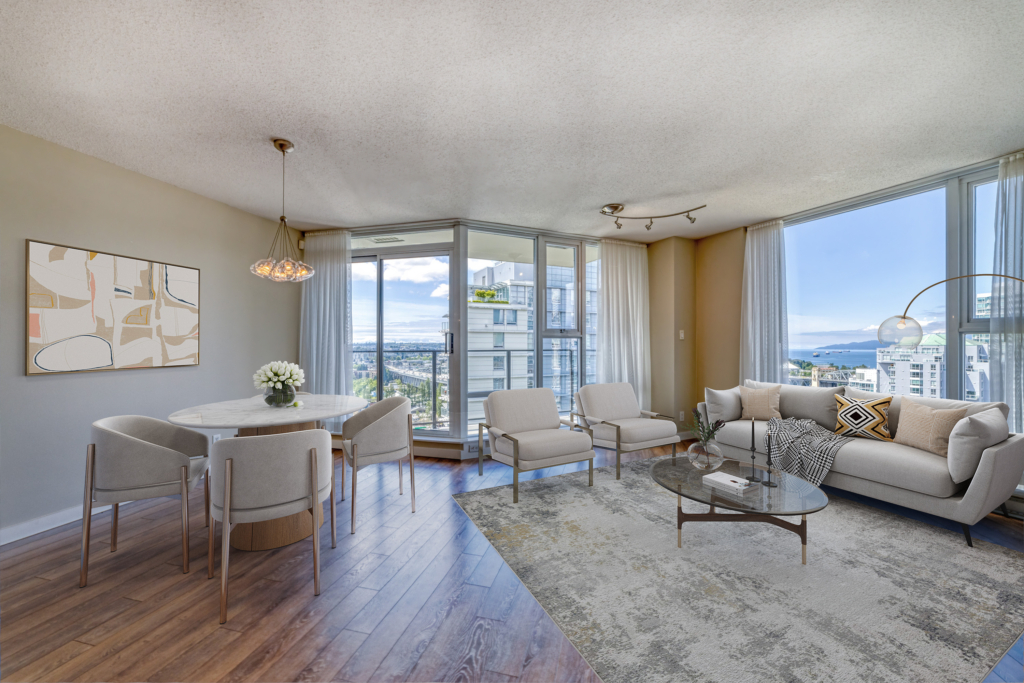 2024 06 28 13h12m26.a final 2