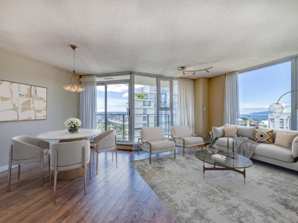 2024 06 28 13h12m26.a final 2