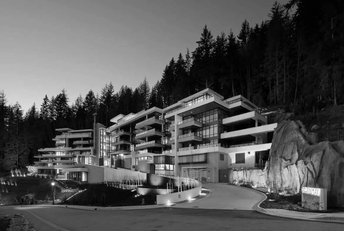 504 3101 Burfield Pl West Vancouver 360hometours 01s 6.jpg