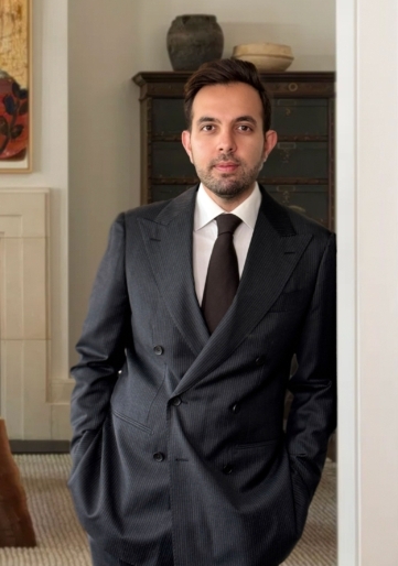 IMG 6803 scaled e1739770296225