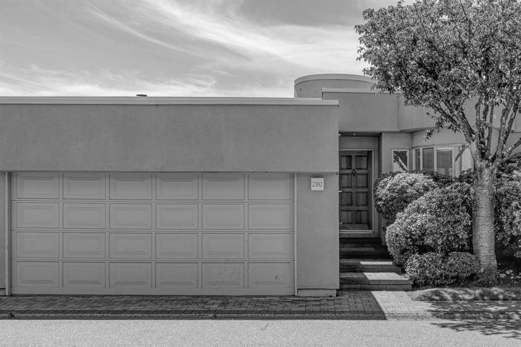 262925218 8af7edfb 026b 40af 8012 c197a9f85100 1