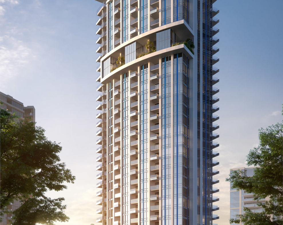 1-Apex-Tower-1-989x1600