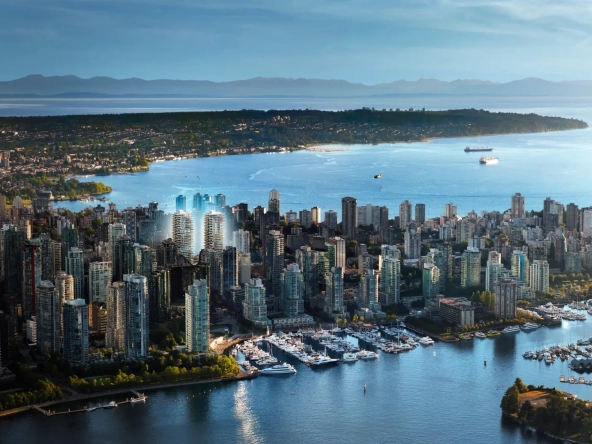 2023_09_15_01_50_38_landmark_on_robson_rendering